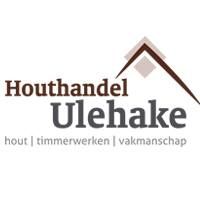 Houthandel Ulehake