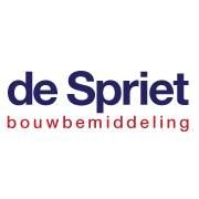 Bouwbemiddeling De Spriet BV