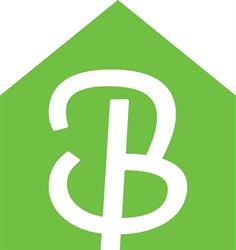 Braamhuis - Inloophuis voor leven met en na kanker