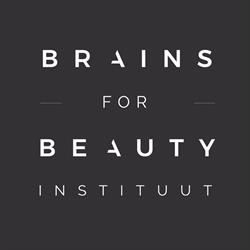 Brains for Beauty Instituut