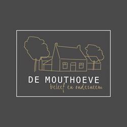 Brasserie De Mouthoeve