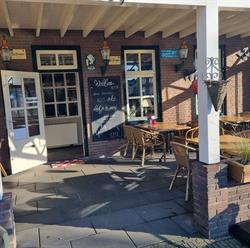 Brasserie de Hoofdzaak