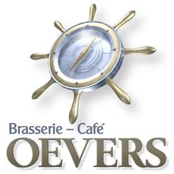 Oevers