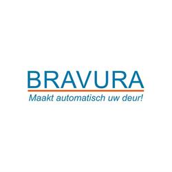 Bravura Nederland BV