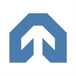 Visser & Smit Bouw B.V.