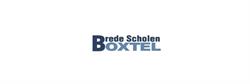 Stichting Brede Scholen Boxtel