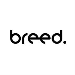 BREED Ondernemingen BV