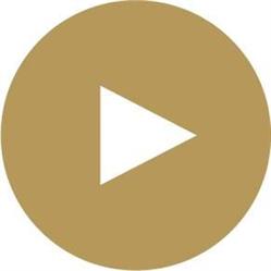 Broadcast Rental bv