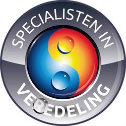 Bron Groep - Drukwerkveredeling
