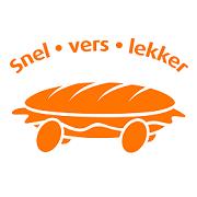 Broodjesservice Zoetermeer