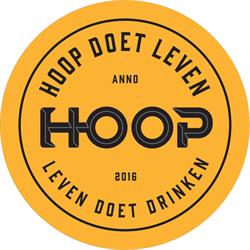Brouwerij Hoop