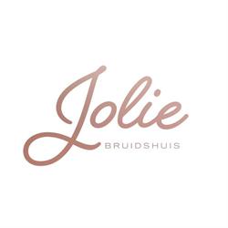 bruidshuis jolie