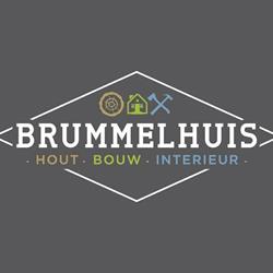 Brummelhuis Bouw en Advies Niels