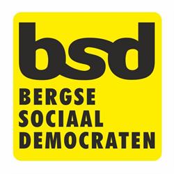 Bergse Sociaal Democraten