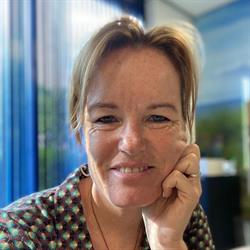 Body Stress Release Heerhugowaard