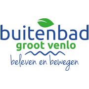 Stichting Buitenbad Groot Venlo