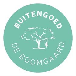 Buitengoed de Boomgaard