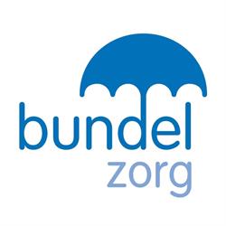 Bundelzorg BV