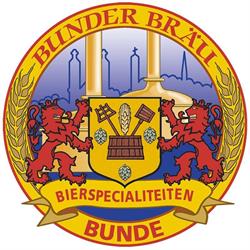 Bunder Brau