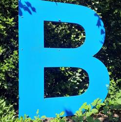 Bureau B bouwkundig advies en tekenwerk