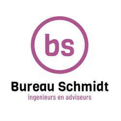 Bureau Schmidt BV