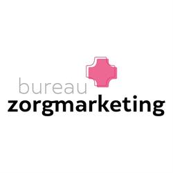 Bureau Zorgmarketing BV