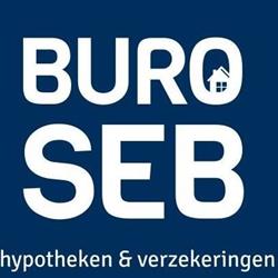 Buro SEB