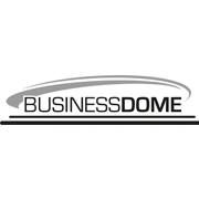 BusinessDome V.O.F.