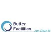 Butter Facilities