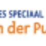 Eenbes speciaal basisonderwijs Van der Puttschool