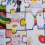 Eenbes speciaal basisonderwijs Van der Puttschool