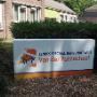 Eenbes speciaal basisonderwijs Van der Puttschool