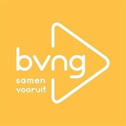 BVNG Advies BV