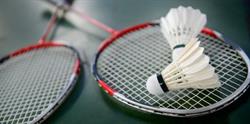 Badminton Vereniging Oostzaan