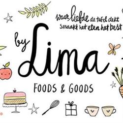 By Lima