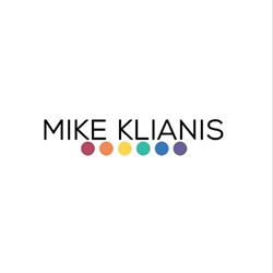 Mike Klianis