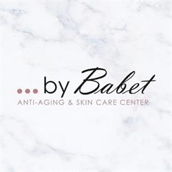 By Babet anti-aging & skin care center