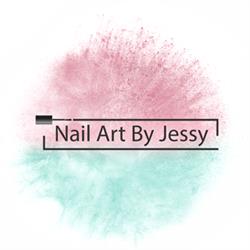 Nail Art By Jessy