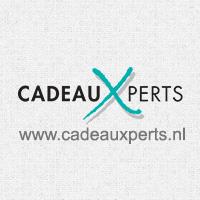 CadeauXperts