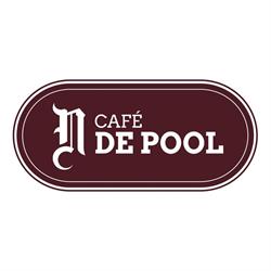 Caf