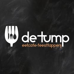 De Tump