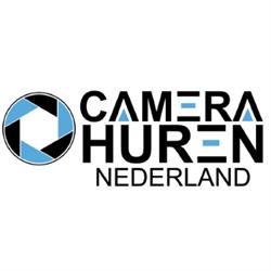 Camera Huren Nederland