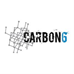 CarBon6 BV