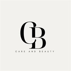 Care & Beauty