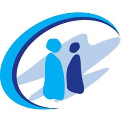 Care Letselschade B.V. , Gratis juridische hulp