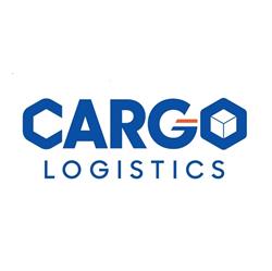 Cargo Logistics & Trading International BV