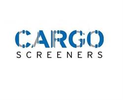 Cargo Screeners BV