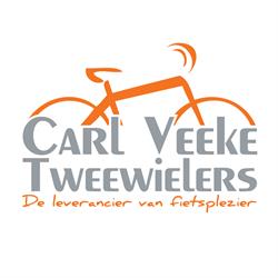 Carl Veeke Tweewielers Hoeven