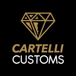 Cartelli Customs