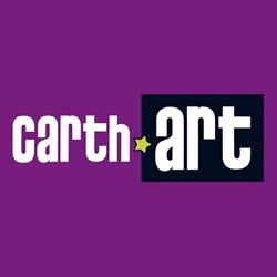 Carth-Art Beeldproducten